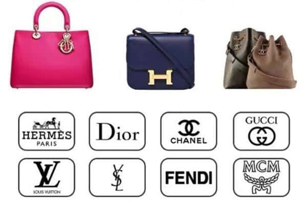 昌吉市阜康市回收名包